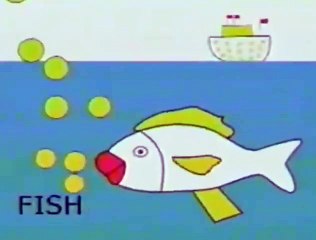 Baby English 베이비 잉글리쉬: A-H/Cecil the Circle