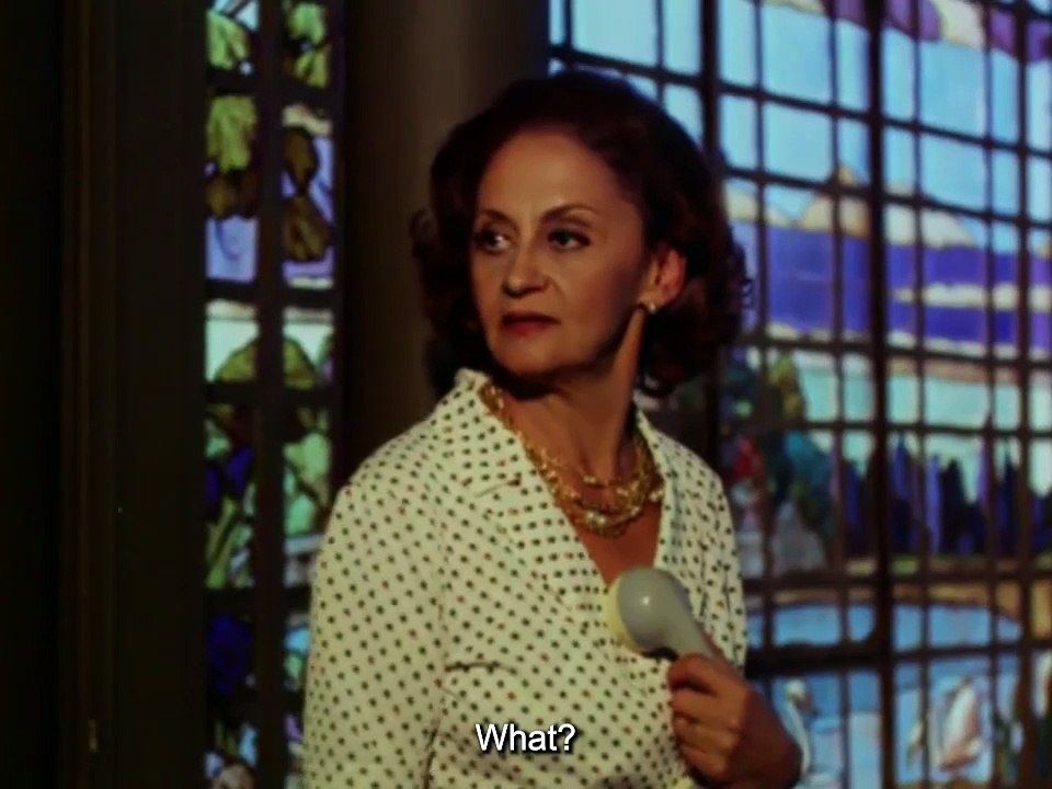 Ariella (1980) - full movie - sub Eng - taboo bro-sis
