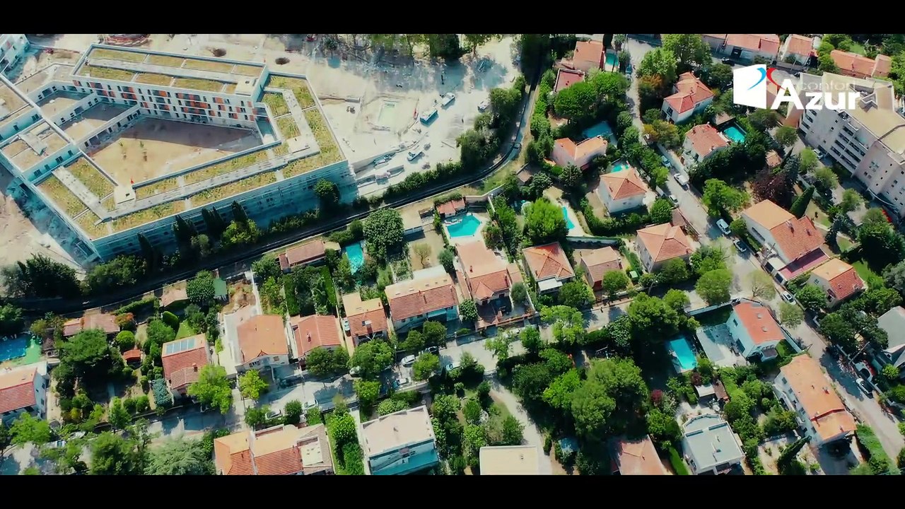 LA PANOUSE