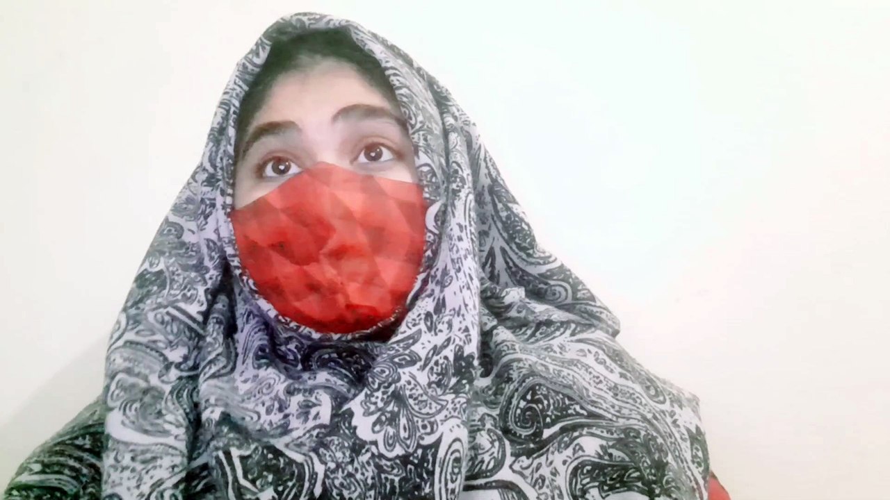 Breaking Down the New Army Recruiting Video: What's the Message?