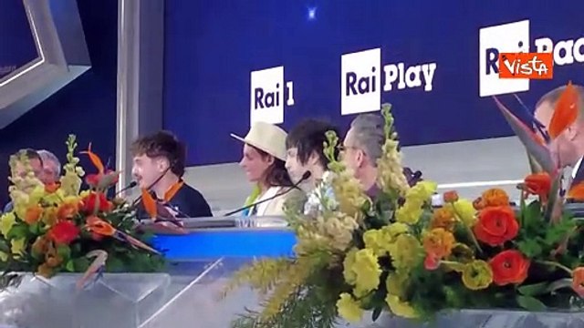 Olly: Mio pap? era fuori con i cani quando sono stato annunciato vincitore