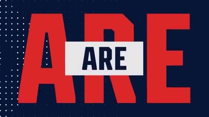 Tumbbad 2 full movie in hindi 2024 || Tumbbad 2 || Tumbbad full movie