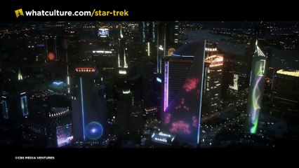 10 Important Star Trek Details That Are Almost Never Mentioned