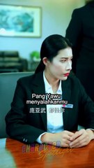 Pengantar Barang Menaklukkan Hati CEO Cantik dan Jadi Miliarder! 💼✨