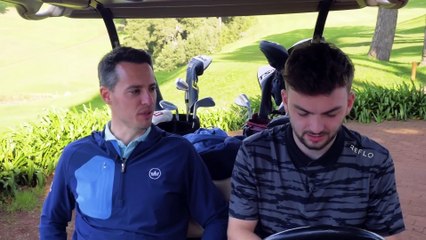 Rules Golfers Might Want Updated