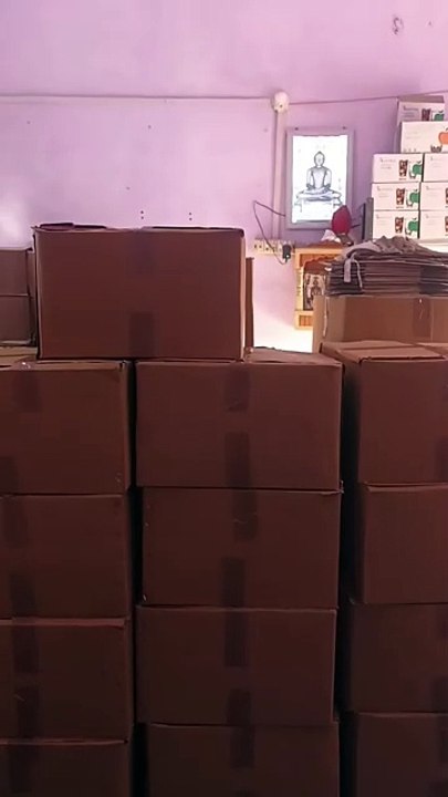Aone Glass and Crockery Store Glassware, Tableware