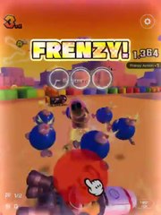 🏁 Mario Kart Tour Sunset Tour: Peach Cup 🏆