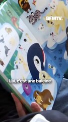 Une cagnotte pour Abel et Eden, deux frères atteints du syndrome de Sanfilippo, récolte plus d'un million d'euros pour financer leurs soins