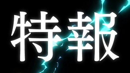 A Certain Scientific Railgun Season 4 Officially Announced!   ✨ More: toaru-project.com