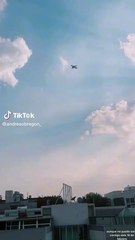 sabes-andres obregon