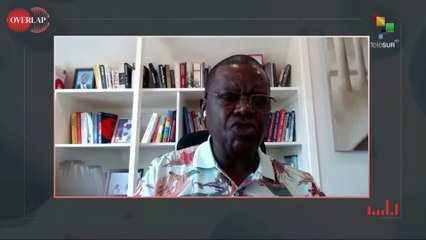 China Now 15-02: Analysis of the Chinese reality and its actuality