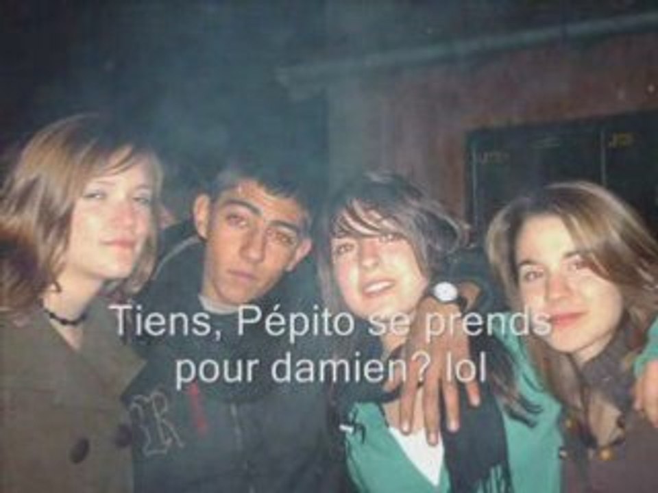 Le 1er mai