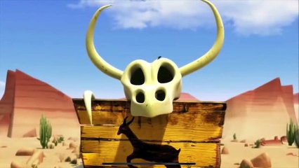 Oscar Oasis Fans! Watch This Video & Comment Your Favourite Scene! #OscarOasis #FunnyVideos  #BestCartoonVideos #KidsCartoonVideos #AnimationVideos