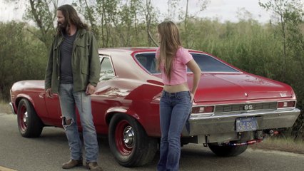 Roadkill.2024.1080P.Webrip