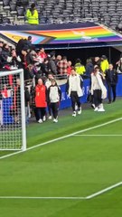 Manchester United's Full Squad for Tottenham Clash: 12 Key Players Absent ⚽