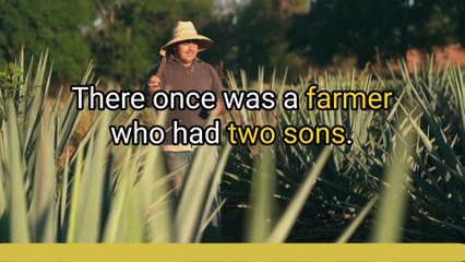 The Importance of a Positive Mindset