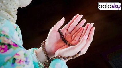 दुआ कब कबूल होती है | दुआ कबूल होने का सही वक्त | Dua Qabool Hone Ka Time | Boldsky