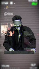 WELCOME TO YOUTUBE (8)