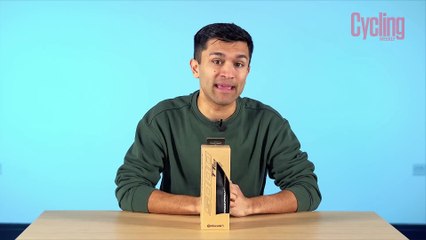 How To Make Your Road Bike Lighter Without Upgrading To A Carbon Frame