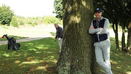 10 Most Demoralizing Golf Shots