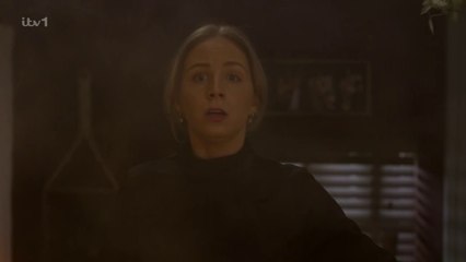 Belle Dingle (13th June 2024)