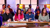 Exclu - arthur, ruquier, chabat, karine ferri, cyms... cyril hanouna balance tout sur les stars de la tl ! - video