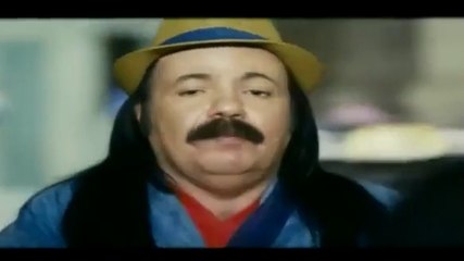 فيلم |  سينما  كوميدي جديد 2025