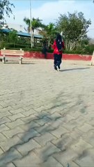 Nagin si lugai