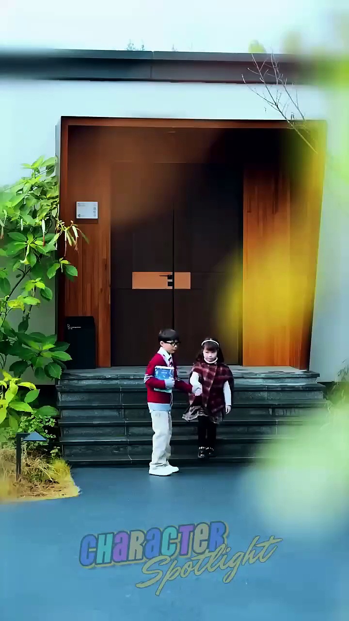  Dibutakan oleh cinta | multi sub - ep 01