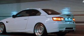 BMW M3 New videos....#shorts #viral #trending #bmw #m3 #videos