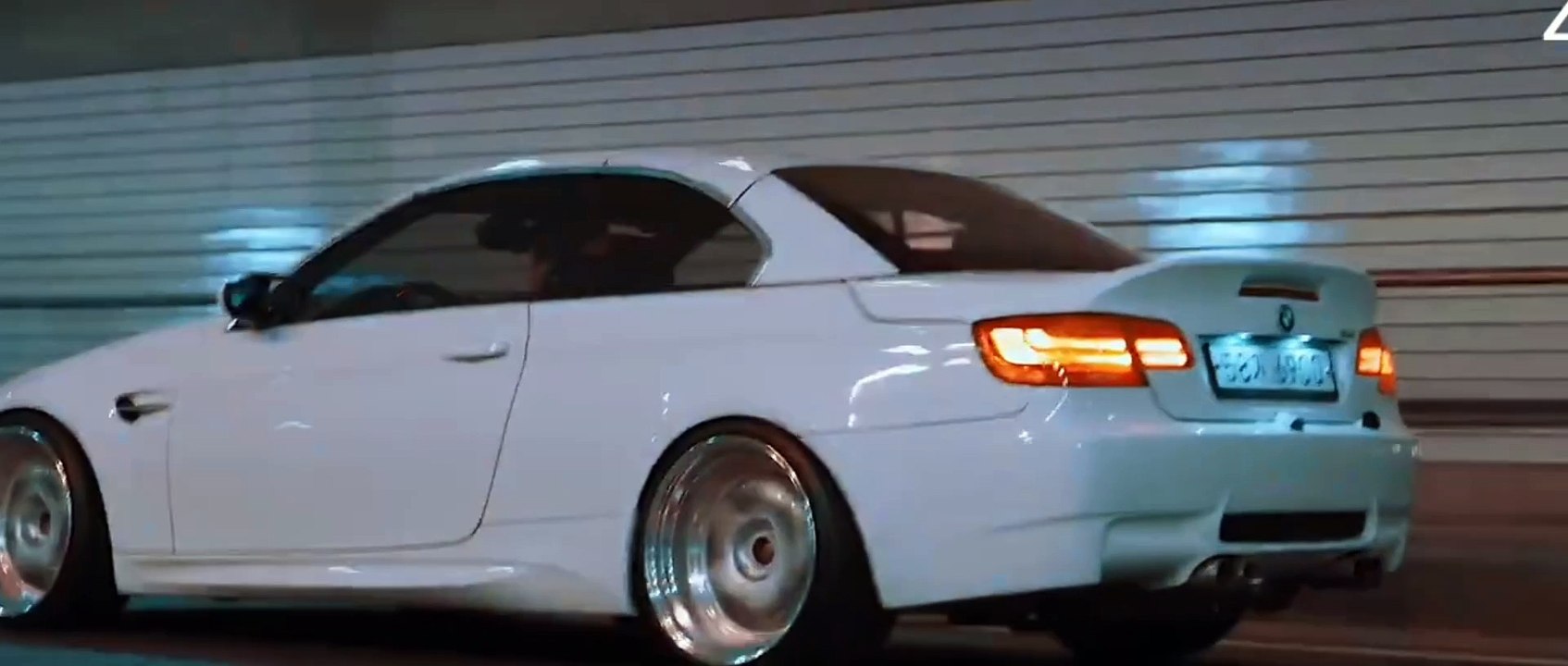 BMW M3 New videos....#shorts #viral #trending #...