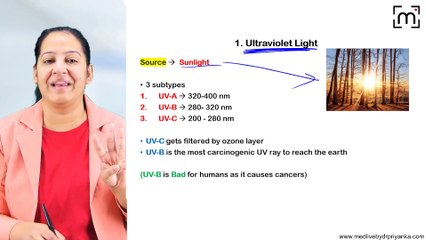7. Carcinogenesis