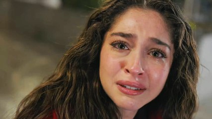 Leyla: Hayat...Aşk...Adalet... 22. Bölüm 2. Tanıtım