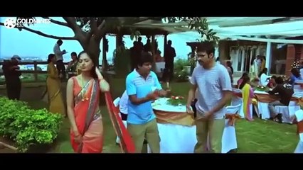 पवन कल्याण मनोज बाजपेयी को मुँह तोड़ जवाब देता है