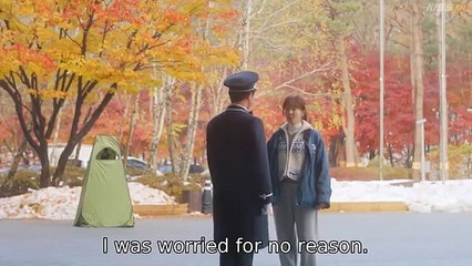 For Eagle Brothers Ep 4 Eng Sub