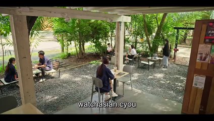 [ENG] EP.17 Perfect 10 Liners (2024)