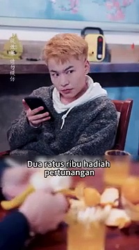  Cinta murni full episode