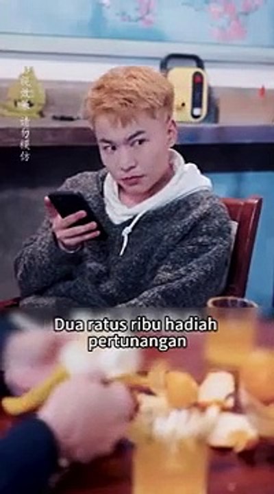Cinta murni full episode