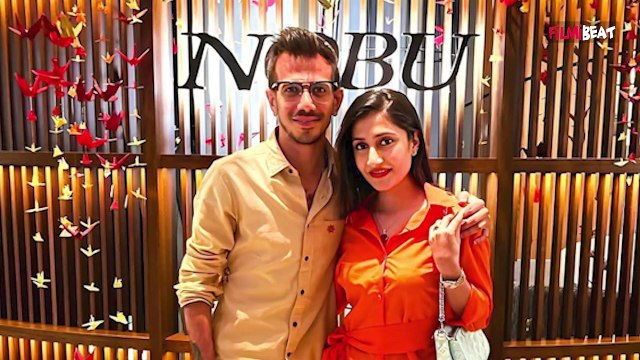 Dhanshree Yuzi Divorce: Yuzvendra Chahal को महंगा पड़ा Divorce,Dhanashree Verma को चुकाएंगे मोटी रकम!