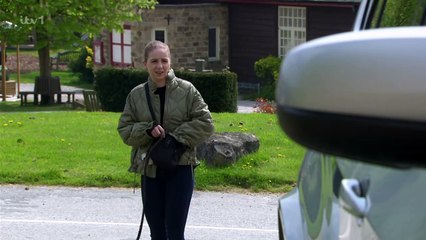 Belle Dingle (19th June 2024)