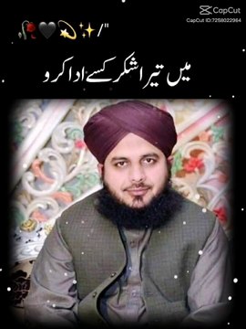 lvtemp_4a403fae-0947-4ec1-a8df-9c754f429a246