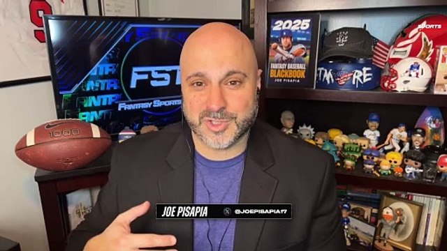 Predicting MLB Comeback Player of the Year: Key Insights