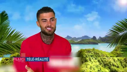 Les apprentis aventuriers