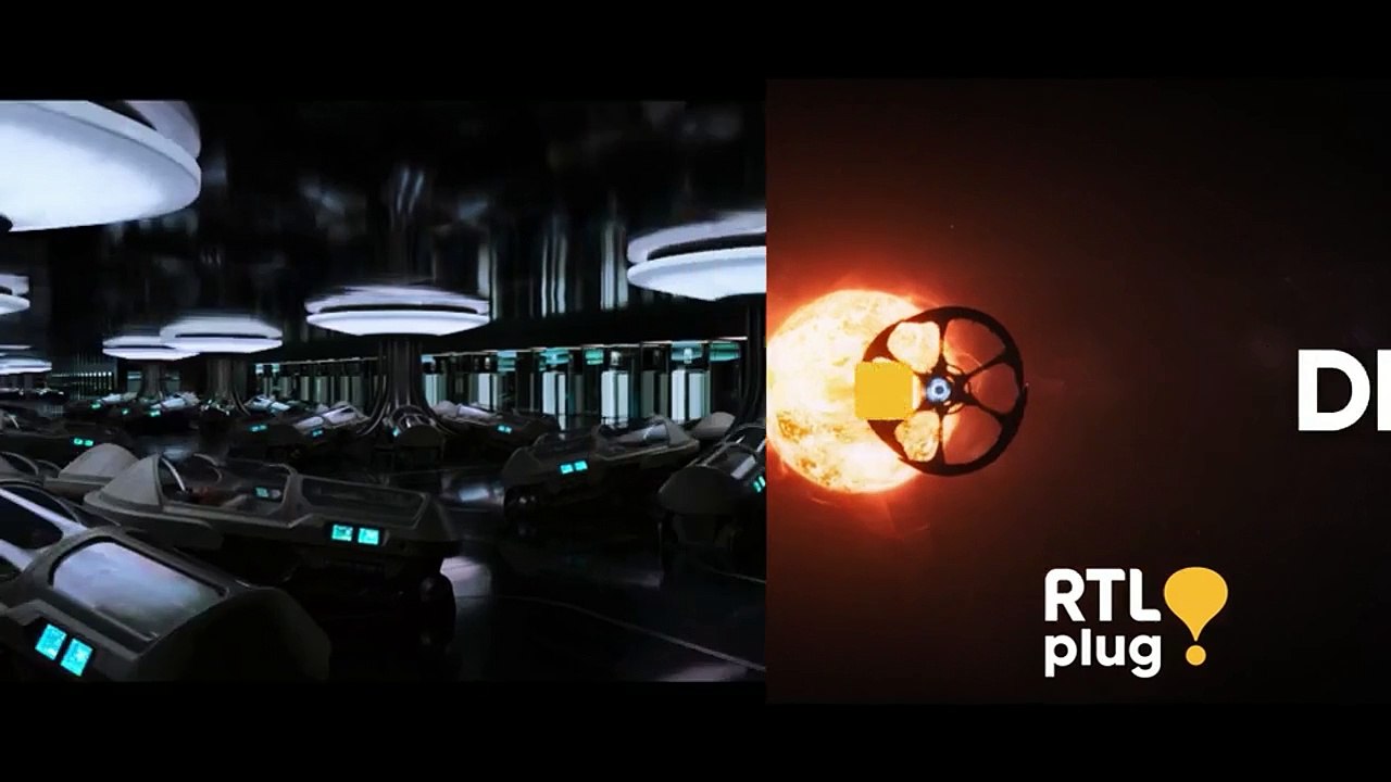 Passengers