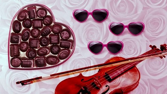 Arnaque sentimentale : ne tombez pas dans le piège ! 🚨- 11-02-2025