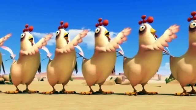 Oscar Oasis Marathon – Watch Till the End! 🎬🍿 #OscarOasis #FunnyVideos #BestCartoonVideos #KidsAnimationVideos #KidsCartoonVideos