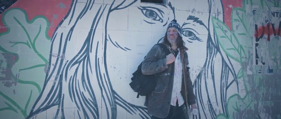 ETILICO   "english subtitles"