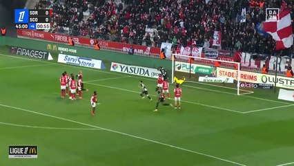 But Elm Saves Reims: Discover the Inspiring Story