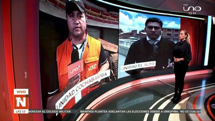 CBBA casas inundadas