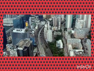 thai gl drama episode 9 part 4